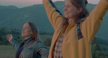 Image de Dé-connexion (Équipe 39 - Prodiafilm) / MV48h2025