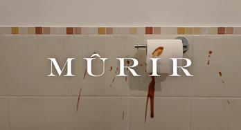 Image de Mûrir (Équipe 6 - JLB) / MV48h2025