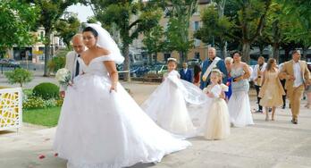 Image de Vidéaste - Mariage [Aout 2019]