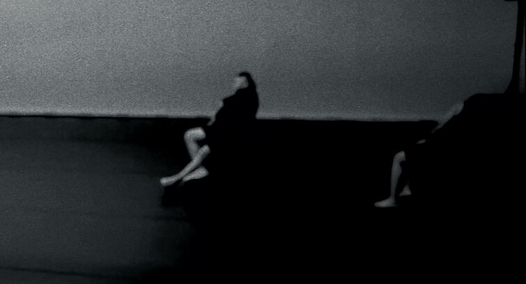 Image de Les Enfants Endormis