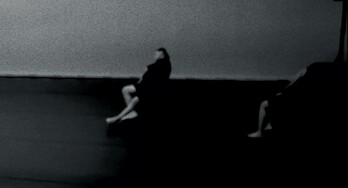 Image de Les Enfants Endormis