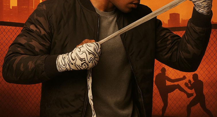 Image de PRÉDISPOSITIONS