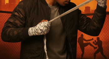 Image de PRÉDISPOSITIONS