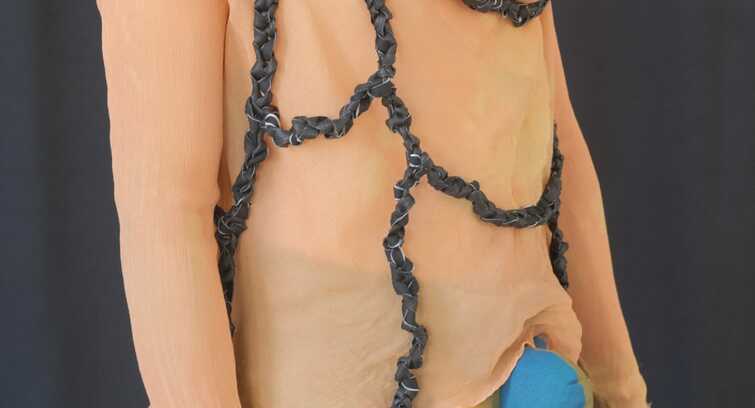 Image de Rigoletto et le libertinage