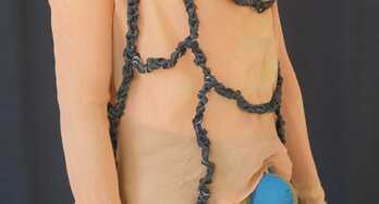 Image de Rigoletto et le libertinage