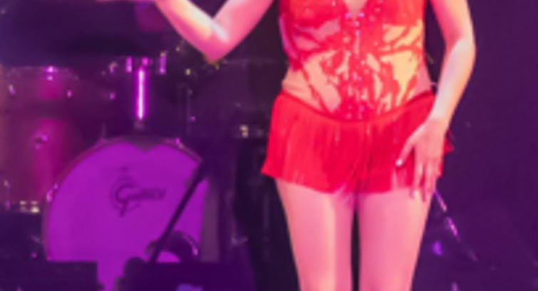 Image de Chicago Roxie Hart