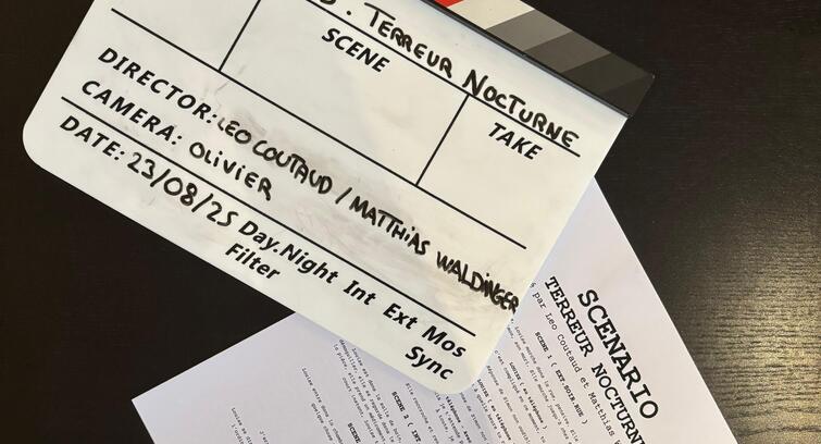 Image de Terreur Nocturne 