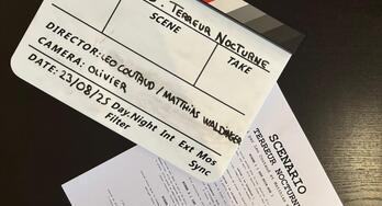 Image de Terreur Nocturne 