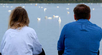 Image de 48hfp 2025 Muon Films