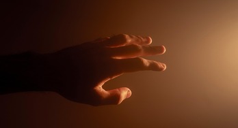 Image de Nikon 2026 - À portée de main