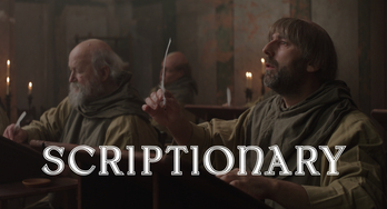 Image de SCRIPTIONARY