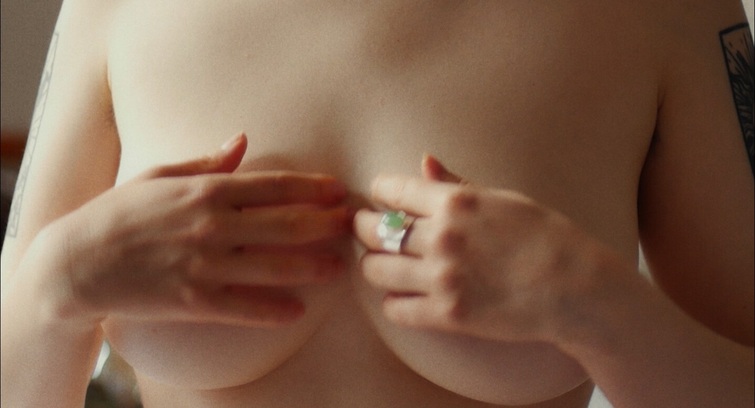 Image de Les Seins