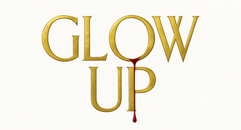 Image de GLOW UP