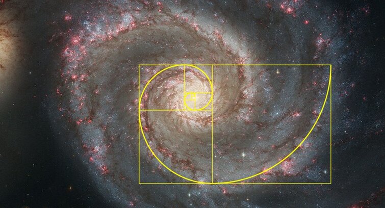 Image de NIKON Festival - Spirale