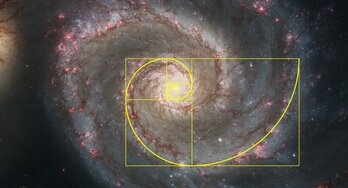 Image de NIKON Festival - Spirale