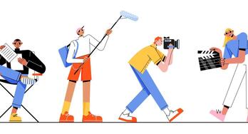 Image de Création d'équipe - Bas Rhin