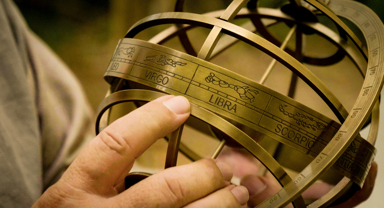 Image de Fête Médiévale LEUC 