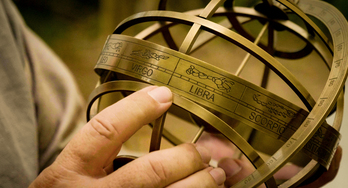 Image de Fête Médiévale LEUC 