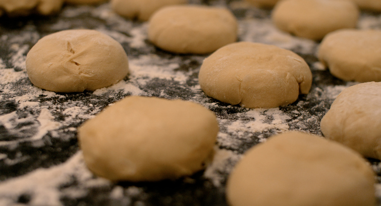 Image de Les Services du Labo/Atelier du Campus Agricole Beauregard