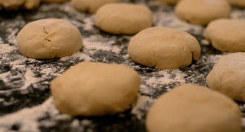 Image de Les Services du Labo/Atelier du Campus Agricole Beauregard