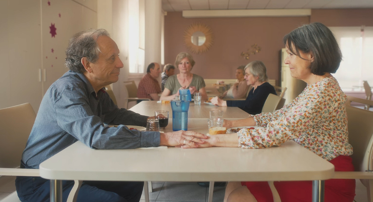 Image de Nouvelle Page