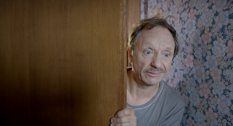 Image de Coq en Vain