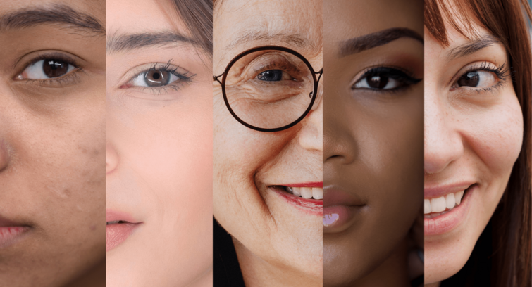 Image de Qu'il en soit ainsi