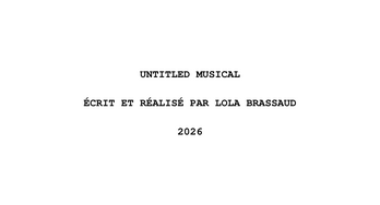 Image de untitled_musical