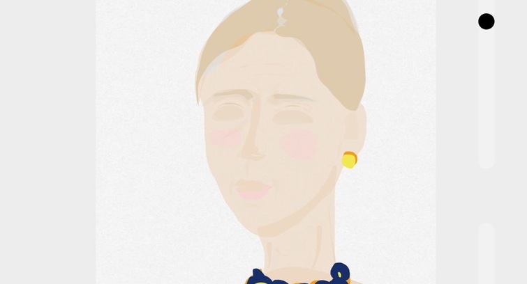 Image de Strasbourg side story