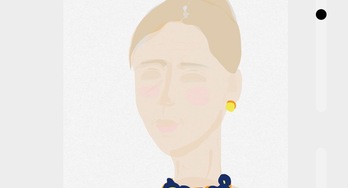 Image de Strasbourg side story