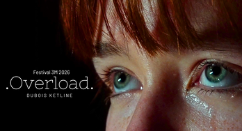 Image de F3M 2026 - Overload