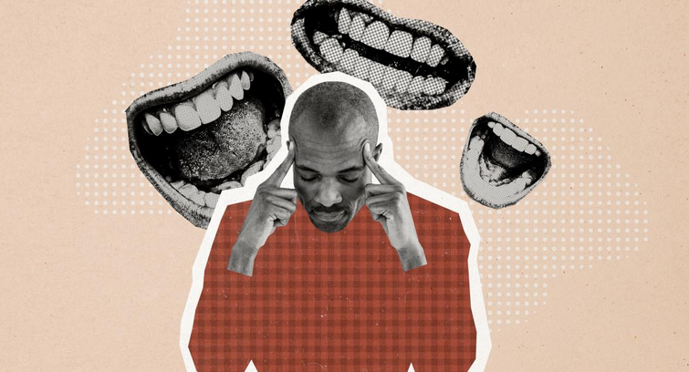 Image de La bonne bouffe - 3M 2026