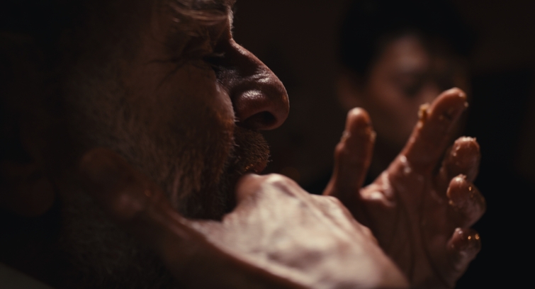 Image de F3M 2026 - La bonne bouffe