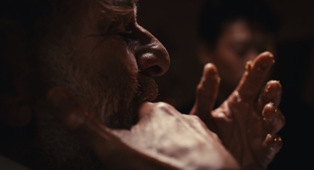 Image de F3M 2026 - La bonne bouffe