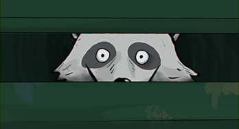 Image de F3M 2026 - Riton Lover