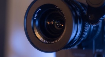 Image de [MV48h2026] *Les gardiens*