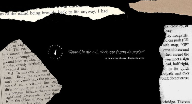 Image de [MV48h2026] Le Cinquième Acte