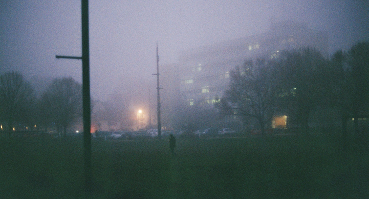 Image de Sans titre (même pas un provisoire)