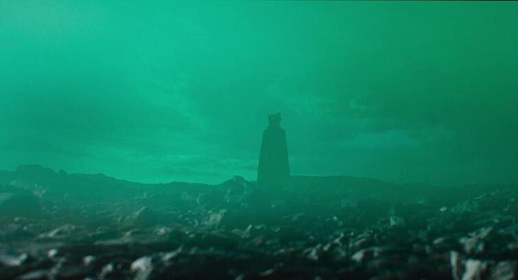 Image de [MV48h2026]  Sang d’Encre