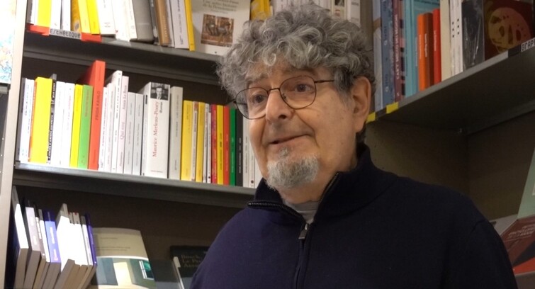 Image de Casse-Tête