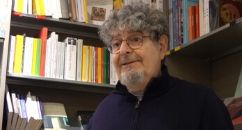 Image de F3M 2026 – Casse tête