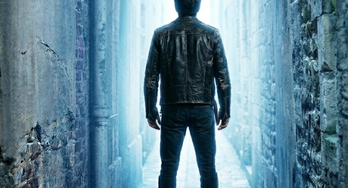 Image de Le mauvais cheval