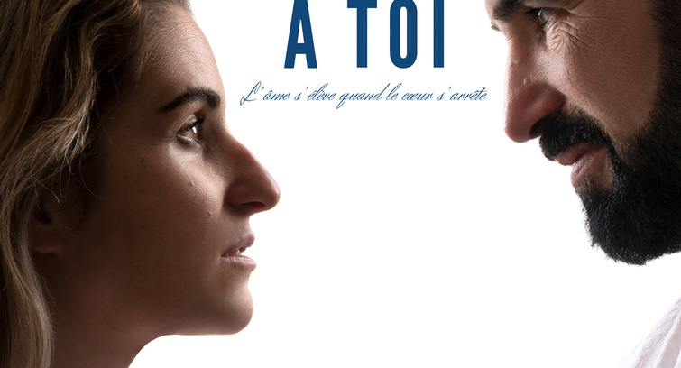 Image de Grâce à toi 