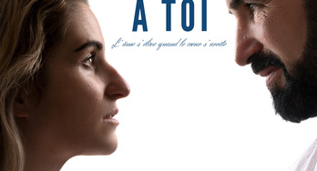 Image de Grâce à toi 