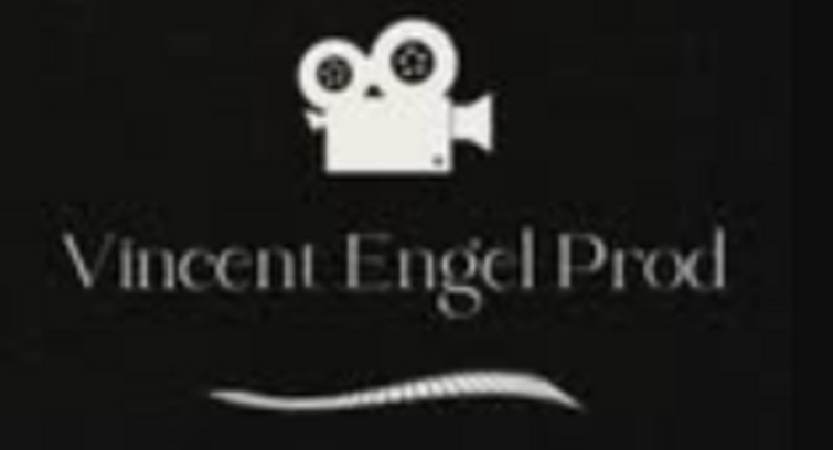 Image de [MV48h2026] Vincent Engel production
