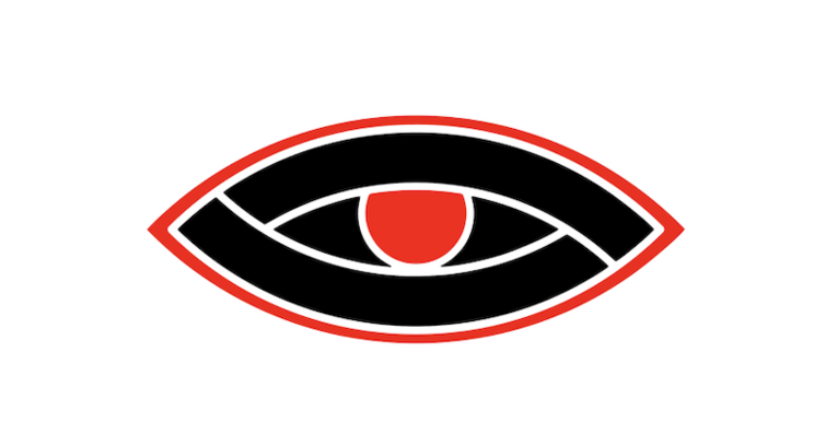 Image de [MV48h2026] Clairvoyance Studio