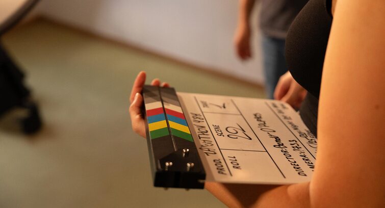 Image de [MV48h2026] Elsass Popcorn