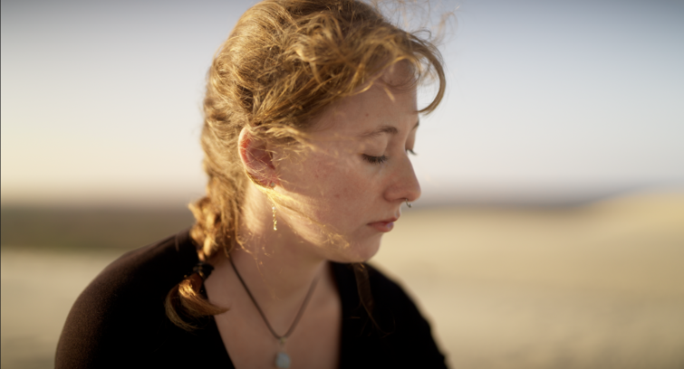 Image de Idiome - Taking Over (Clip Officiel)