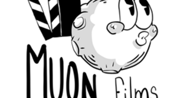 Image de [MV48H2026] Muon Films