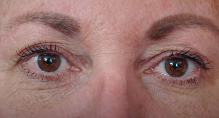 Image de Dans l'œil des sorcières